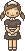メイドさん