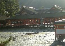 鏡池