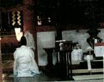 ご祈願