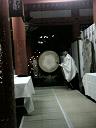 ご祈願