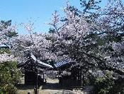 今伊勢神社
