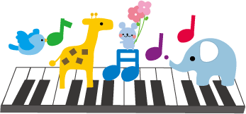 みんなで楽しく