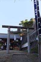 皇子神社