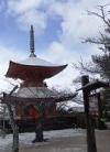 多宝塔