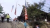 宮島千畳閣