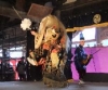いざ!勝負☆