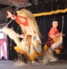 勝負!勝負。。。
