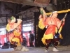 喜びの舞いです5