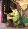 神降し