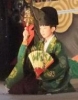神降し