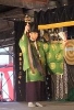 神降し