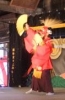 猿田彦