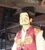 酒造りはしばらくしてなかった。なんとか成るだろう