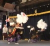 2神の登場