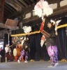 3神の登場