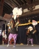 4神の登場