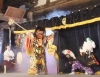 宇佐八幡と第六天の魔王