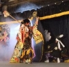 宇佐八幡と第六天の魔王