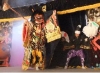 宇佐八幡と第六天の魔王