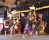 勝負!勝負