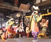 勝負!勝負