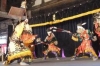 勝負!勝負