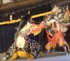 勝負!勝負