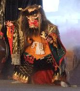 見事!左腕を取り戻しました