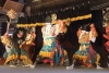 勝負