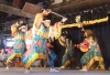 勝負