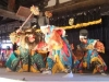 勝負