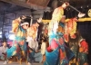 勝負