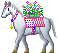 馬