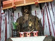 大仏様