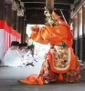 陵王3