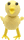 ひよこ