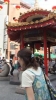 南京町広場3