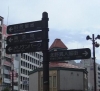 目指せ!南京町