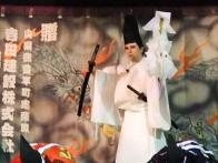 八幡大菩薩です