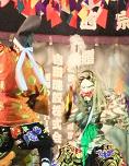 勝負5