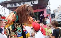 僕は嬉しい