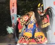 塵倫です