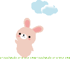 º£Ç¯¤â¡¦¡¦¡¦£±Ç¯¤¢¤ê¤¬¤È¤¦
