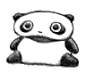 癒される