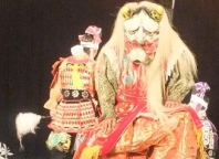 困ったもんだ
