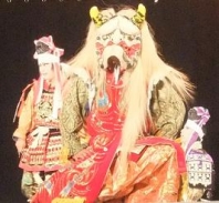 あきれちゃうよ