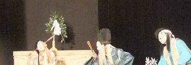 実は・・・