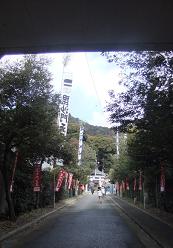参道2−6