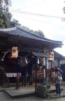 西明寺