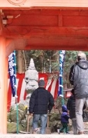 恵比寿様